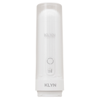 Portable bidet