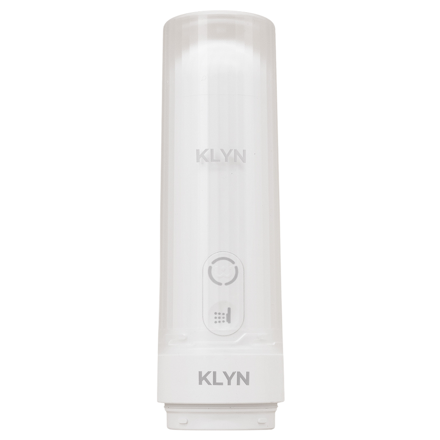 KLYN