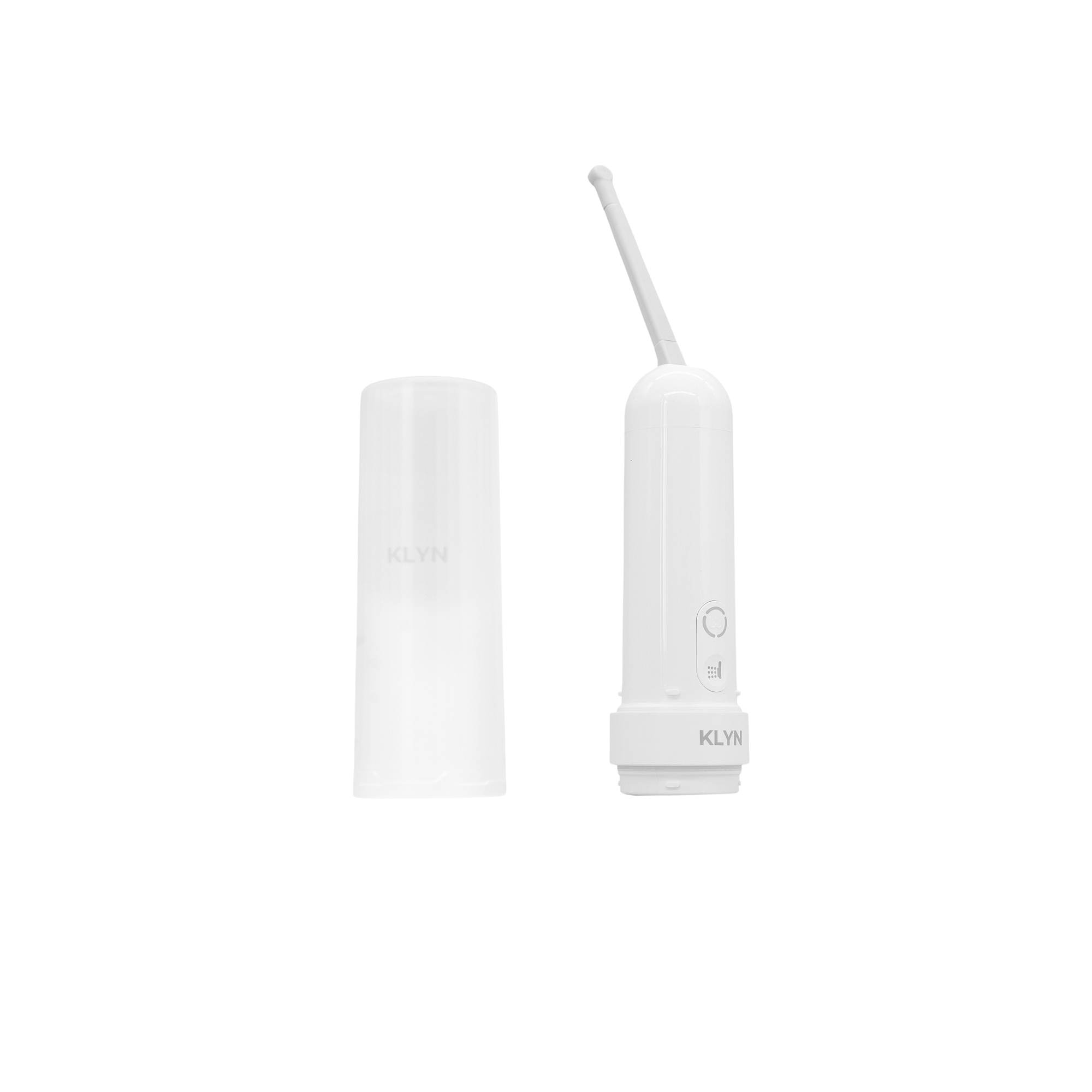 Portable bidet